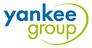 Yankee Group Logo