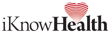 iKnowHealth
