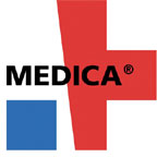 Medica Logo