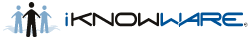 iKnowWare Logo